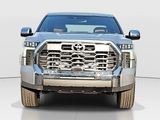 New 2026 Toyota Tundra i-FORCE MAX Truck
