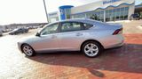 Used 2024 Honda Accord Sedan