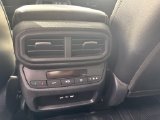Used 2024 Honda Pilot SUV