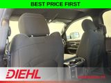 New 2026 Ram 1500 Truck