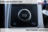 Used 2022 Ford Explorer SUV