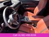 Used 2025 Mazda CX-50 SUV