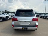 Used 2011 Lexus LX SUV
