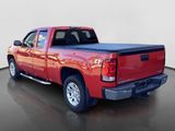 Used 2011 GMC Sierra 1500 Truck