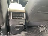 Used 2024 Subaru Ascent SUV