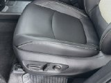 New 2026 Toyota Sienna Van