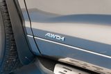 Used 2018 Toyota Highlander Hybrid SUV