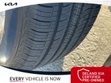 Used 2012 Volkswagen Tiguan SUV