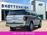 Used 2024 Ford Expedition SUV