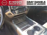 Used 2018 GMC Sierra 1500 Truck
