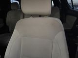 Used 2023 Chevrolet Traverse SUV