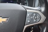 Used 2020 Chevrolet Colorado Truck