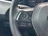 Used 2024 Toyota Corolla Sedan