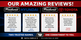 Used 2024 Hyundai Santa Fe SUV