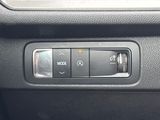Used 2024 Chevrolet Traverse SUV