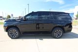Used 2024 Chevrolet Tahoe SUV