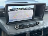 Used 2024 Ford Maverick Truck