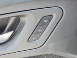 Used 2023 Nissan Ariya SUV