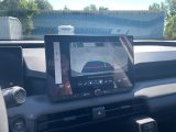 Used 2026 Toyota RAV4 SUV