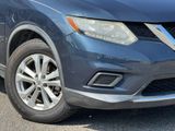 Used 2016 Nissan Rogue SUV