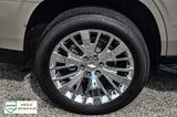 Used 2021 Chevrolet Tahoe SUV