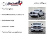 Used 2020 Ram 1500 Classic Truck