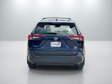 Used 2024 Toyota RAV4 SUV