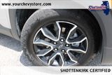 Used 2026 Chevrolet TrailBlazer SUV