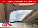 Used 2023 Kia Telluride SUV