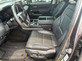 Used 2023 Toyota Tundra Truck