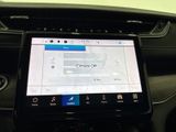 Used 2021 Jeep Grand Cherokee L SUV