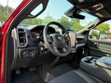 New 2026 Ram 2500 Truck