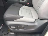 New 2026 Toyota Tacoma i-FORCE MAX Truck
