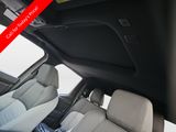 New 2026 Toyota Tacoma i-FORCE MAX Truck