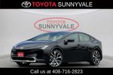 Used 2024 Toyota Prius Prime Hatchback