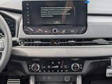 New 2026 Mitsubishi Outlander SUV