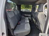Used 2023 Ford F-150 Truck