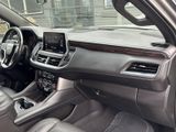 Used 2021 Chevrolet Suburban SUV
