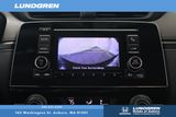 Used 2017 Honda CR-V SUV