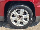 Used 2016 GMC Terrain SUV