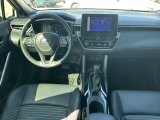Used 2024 Toyota Corolla Cross SUV