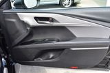 Used 2025 Toyota Camry Sedan
