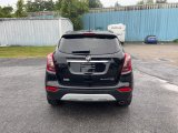 Used 2021 Buick Encore SUV
