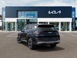 New 2026 Kia Sportage SUV