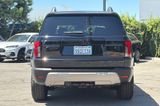 Used 2026 Honda Passport SUV