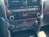 Used 2023 Lexus GX SUV