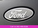 New 2025 Ford Expedition SUV