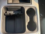 Used 2017 Ram 1500 Truck