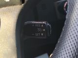 Used 2017 Toyota Tacoma Truck