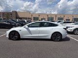 Used 2020 Tesla Model 3 Sedan